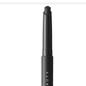 Fenty Beauty Precision Black Flyliner  Eyeliner